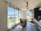 à vendre Appartement Grenoble