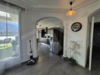 à vendre Appartement Grenoble