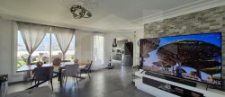 vente Appartement Grenoble