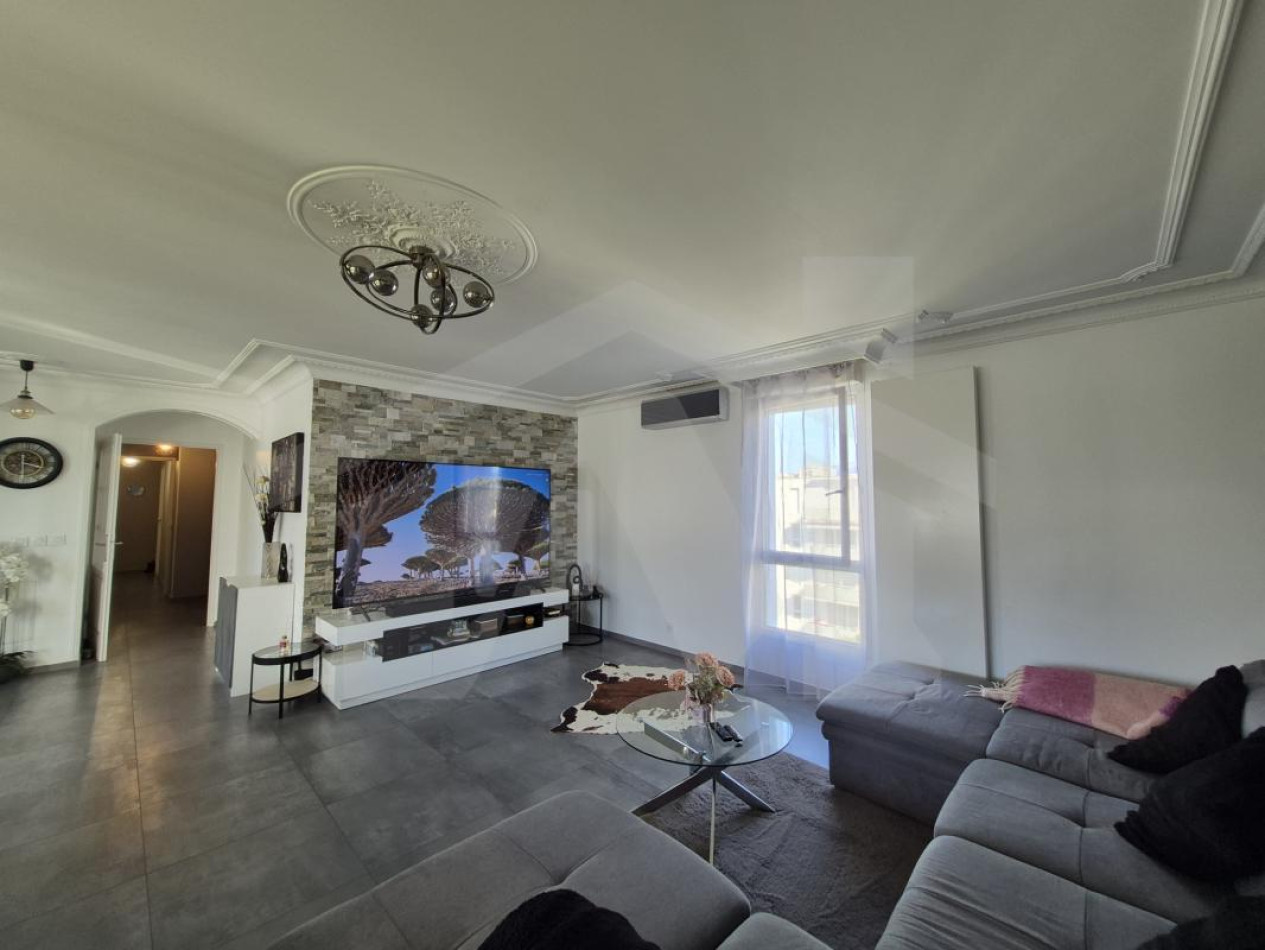 à vendre Appartement Grenoble - Photo 8