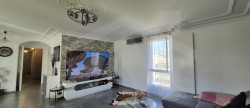 vente Appartement Grenoble