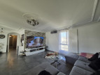 à vendre Appartement Grenoble
