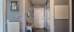 vente Appartement Grenoble