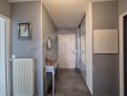 à vendre Appartement Grenoble