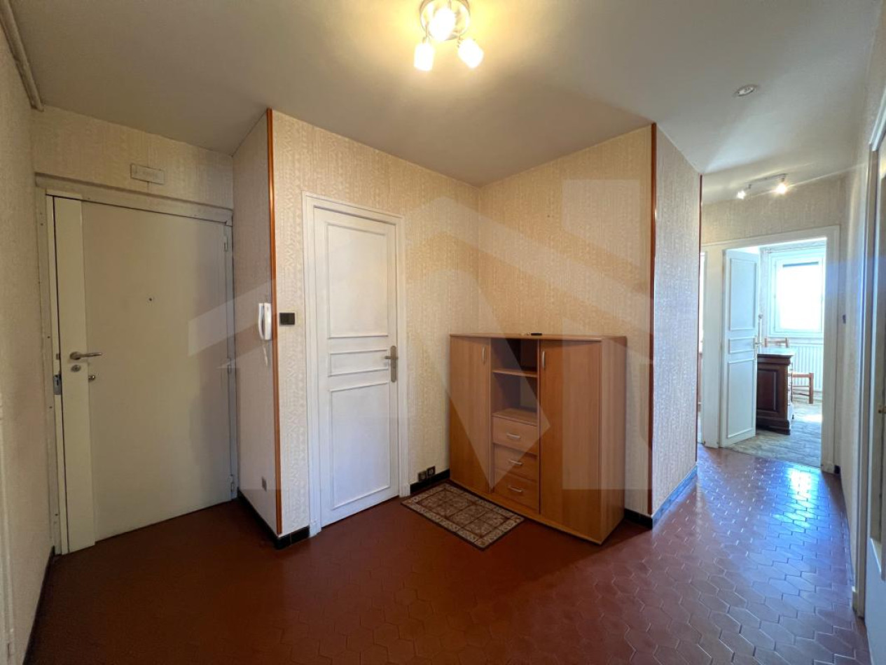 à vendre Appartement Fontaine - Photo 10