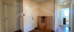 vente Appartement Fontaine