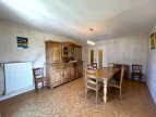 à vendre Appartement Fontaine