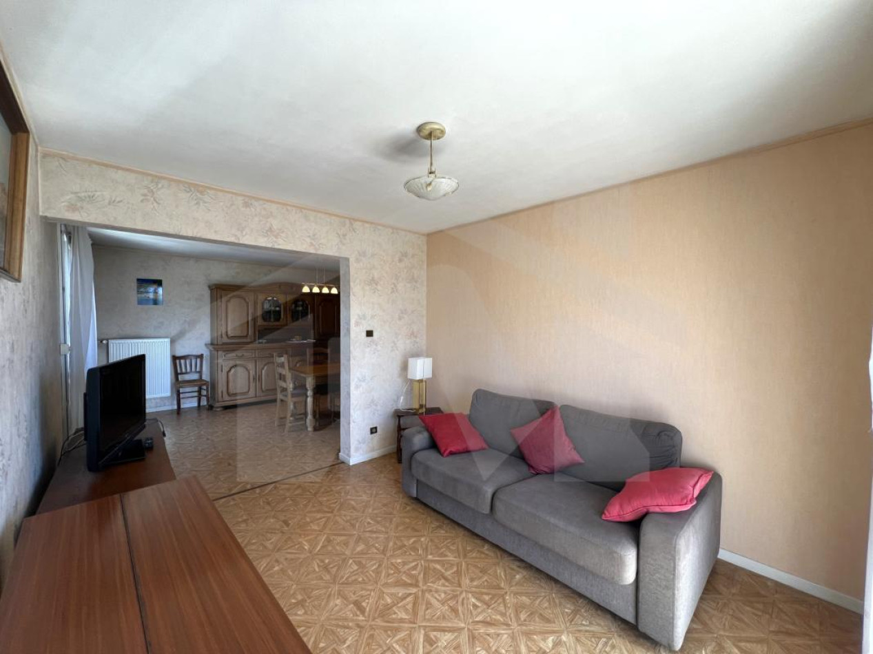 à vendre Appartement Fontaine - Photo 18
