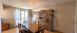 vente Appartement Fontaine