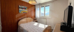 vente Appartement Fontaine