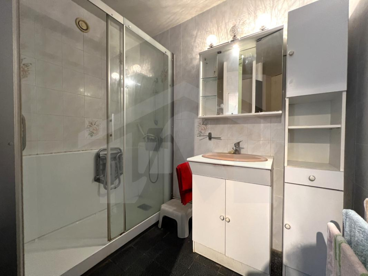 à vendre Appartement Fontaine - Photo 4
