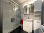 à vendre Appartement Fontaine