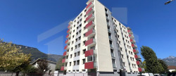 vente Appartement Fontaine