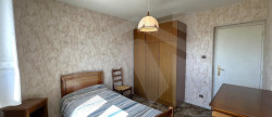 vente Appartement Fontaine