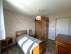 à vendre Appartement Fontaine