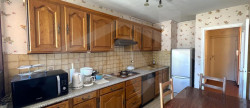 vente Appartement Fontaine
