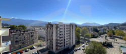 vente Appartement Fontaine