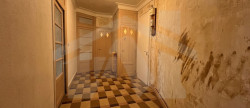 vente Appartement Grenoble