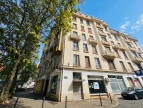 à vendre Appartement Grenoble