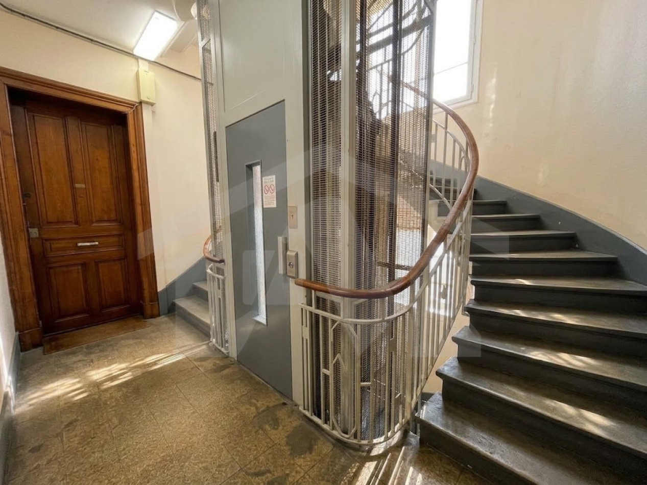à vendre Appartement Grenoble - Photo 13