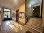 à vendre Appartement Grenoble