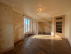 à vendre Appartement Grenoble