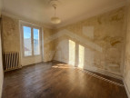 à vendre Appartement Grenoble