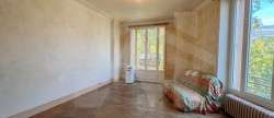vente Appartement Grenoble