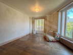 à vendre Appartement Grenoble