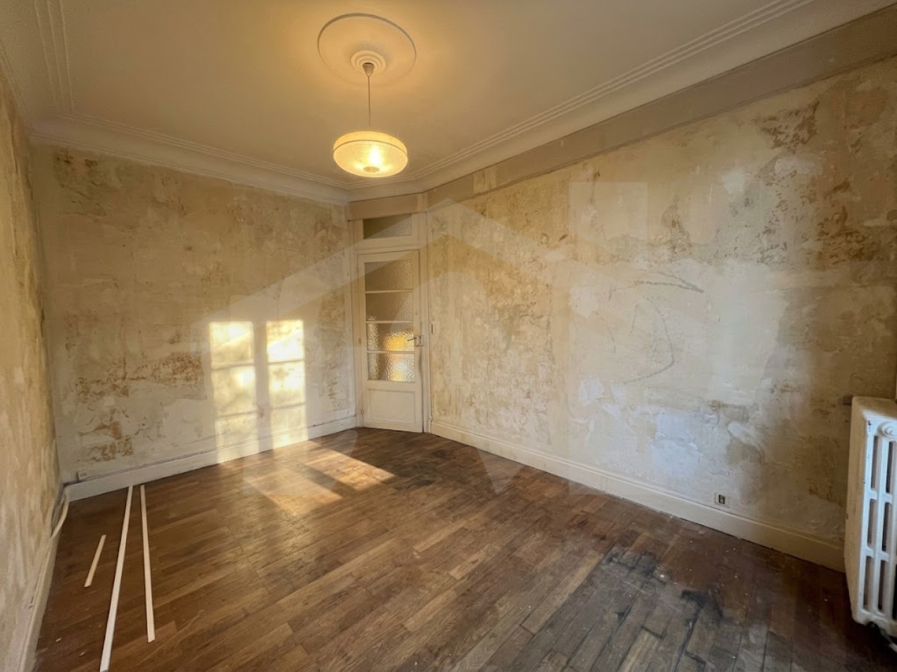 à vendre Appartement Grenoble - Photo 5
