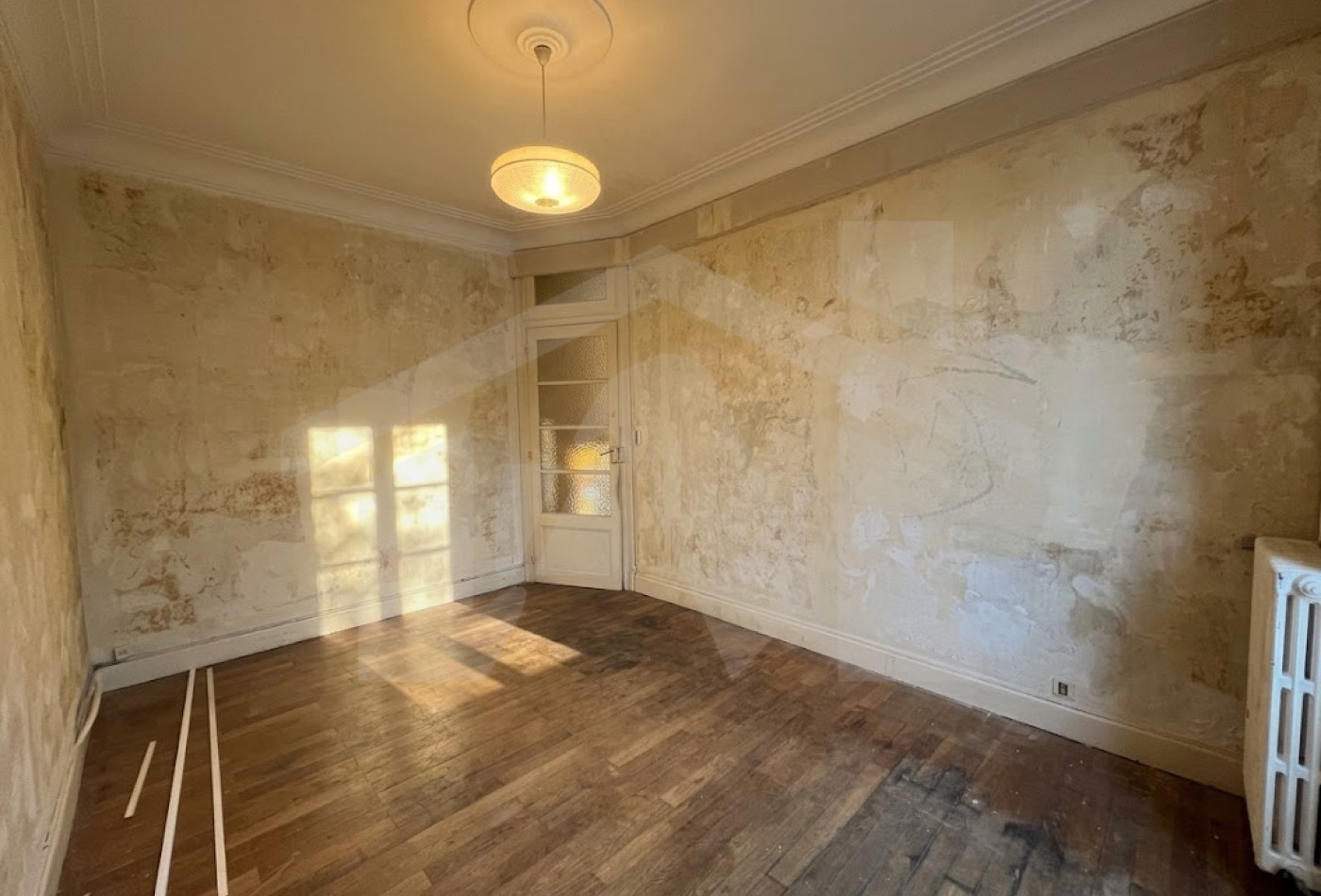 vente Appartement Grenoble - Photo 5