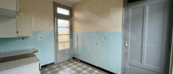 vente Appartement Grenoble