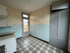 à vendre Appartement Grenoble