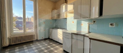vente Appartement Grenoble