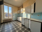à vendre Appartement Grenoble