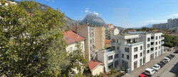 vente Appartement Grenoble