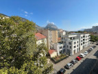 à vendre Appartement Grenoble