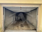 location Parking intérieur Grenoble