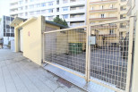 location Parking intérieur Grenoble