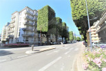 location Parking intérieur Grenoble