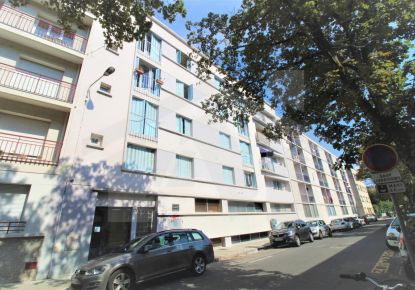 location Appartement Grenoble