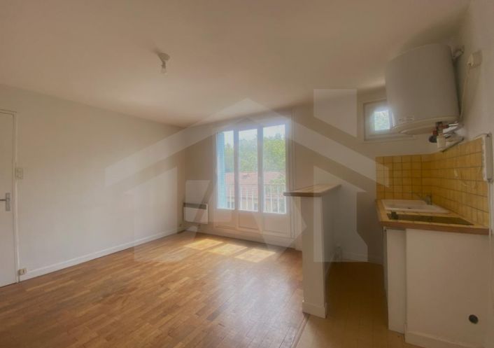 à louer Appartement Grenoble