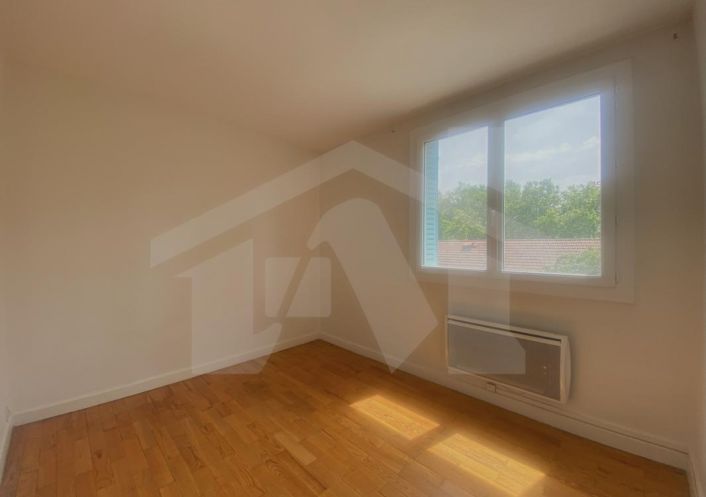 à louer Appartement Grenoble