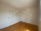 à louer Appartement Grenoble