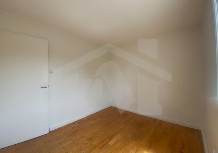 à louer Appartement Grenoble