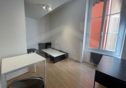 location Appartement Grenoble