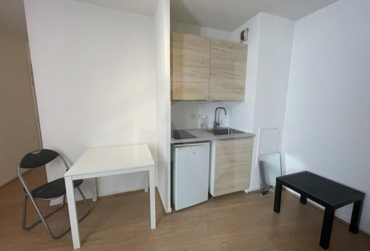 location Appartement Grenoble - Photo 2