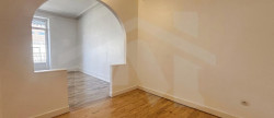 location Appartement Grenoble