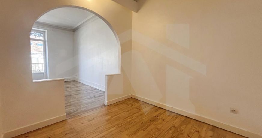 location Appartement Grenoble