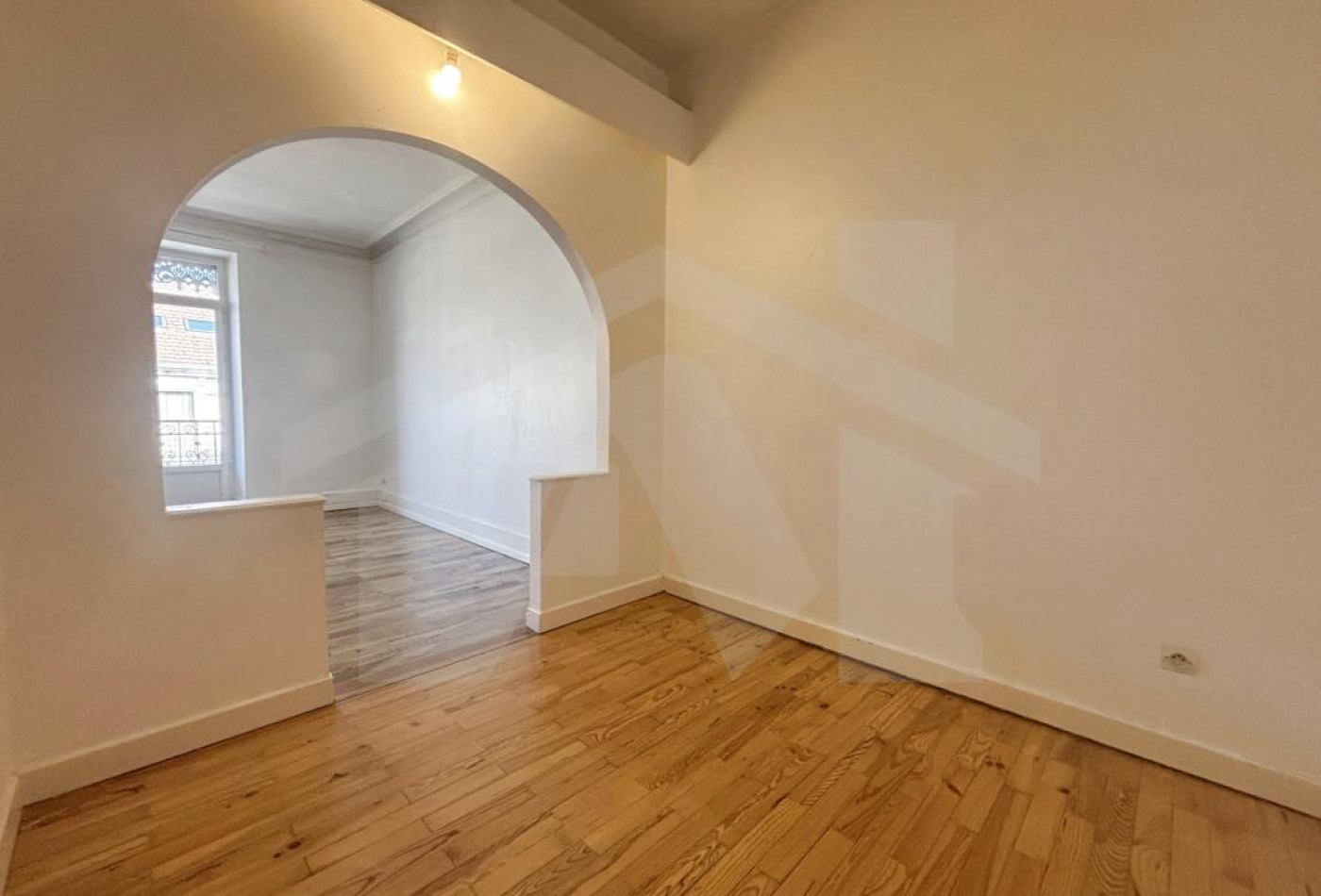 location Appartement Grenoble - Photo 10